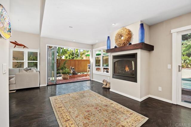 Detail Gallery Image 8 of 34 For 3112 Del Rey Ave, Carlsbad,  CA 92009 - 3 Beds | 2/1 Baths