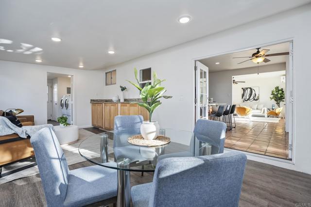 Detail Gallery Image 14 of 34 For 14072 Jamul Dr, Jamul,  CA 91935 - 3 Beds | 2 Baths