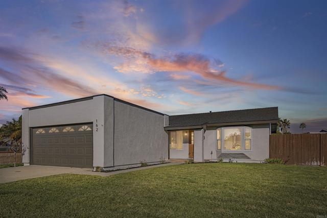 Front Image Thumbnail for CRPTP2600913