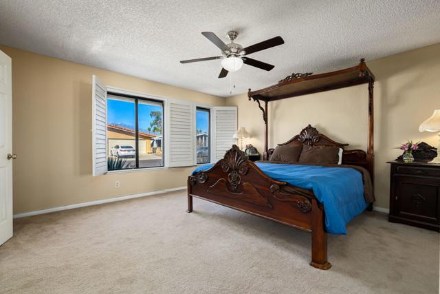 Image 18 of 35 For 42235 Bodie Road