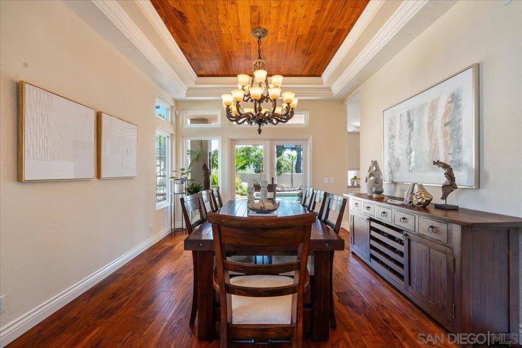 16879 Saint Andrews - photo 11