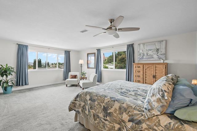 Home for Sale in Santee