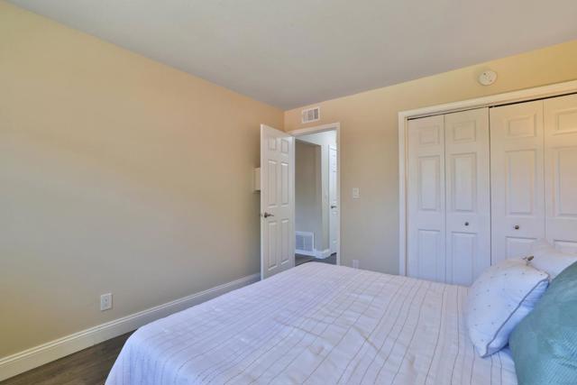 765 Warring Drive, San Jose CA: https://media.crmls.org/mediaz/99c8d229-4cf3-4f59-b135-9f6eb9d35104.jpg