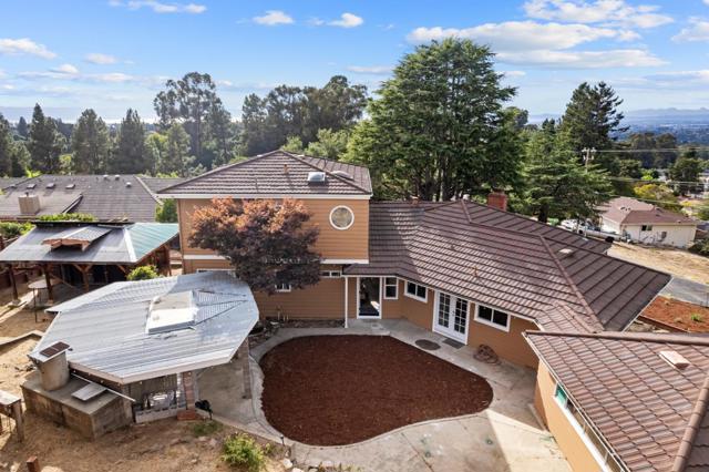 3375 East Avenue, Hayward CA: https://media.crmls.org/mediaz/99c8ef45-cb5b-4773-95f6-8627ba7f37f7.jpg