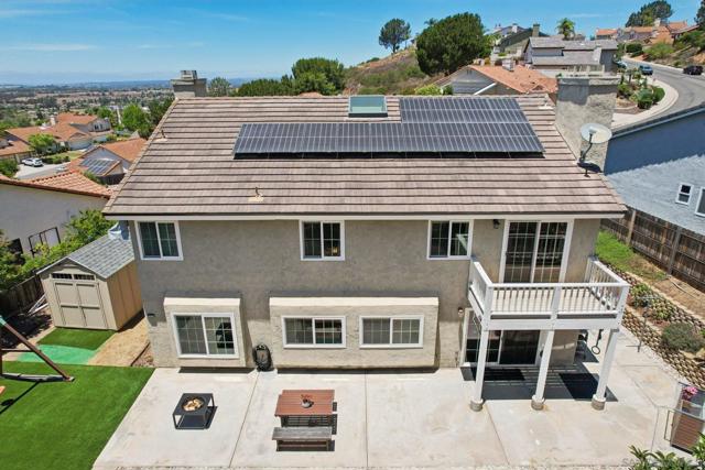 9233 Lethbridge Way, San Diego CA: https://media.crmls.org/mediaz/99c8fc35-f54d-475e-b3b0-e57cae269ca2.jpg