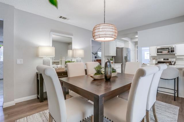 30180 Lilac Rd, Valley Center CA: https://media.crmls.org/mediaz/99c8fc48-9445-43f5-8420-ad582e247f81.jpg