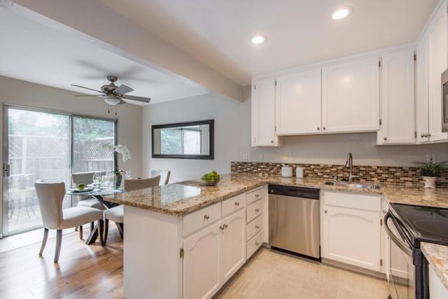 77 Shelley Avenue, Campbell CA: https://media.crmls.org/mediaz/99c8fd40-af99-4f45-8590-aa39e94d4cb3.jpg