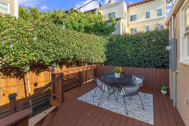 54 Tilton Terrace, San Mateo CA: https://media.crmls.org/mediaz/99c90778-e3fb-451a-b143-a7f7e4705f75.jpg