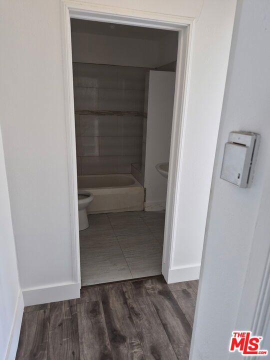 2230 South Ridgeley Drive photo 24