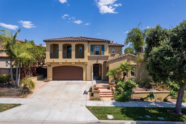 7148 Sitio Caliente, Carlsbad CA: https://media.crmls.org/mediaz/99c913e0-a094-49bd-b963-fa6b51cfb9f4.jpg