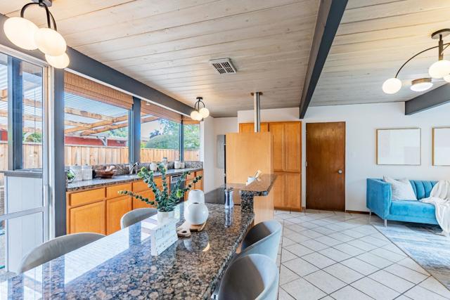 941 Pendleton Avenue, Sunnyvale CA: https://media.crmls.org/mediaz/99c916a4-0cd6-41bc-a2ab-598d6b9759d9.jpg