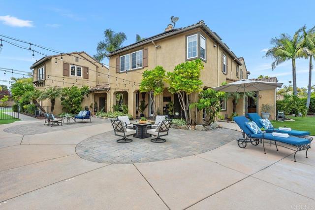 648 California Oak Drive, Vista CA: https://media.crmls.org/mediaz/99c92fdd-ce14-4bd7-b0dd-6cdfe1cb99d2.jpg