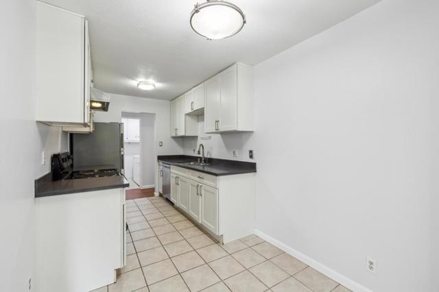 1061 Beach Park Boulevard, Foster City CA: https://media.crmls.org/mediaz/99c93498-eba1-4f92-9513-d69f0ce4bd30.jpg