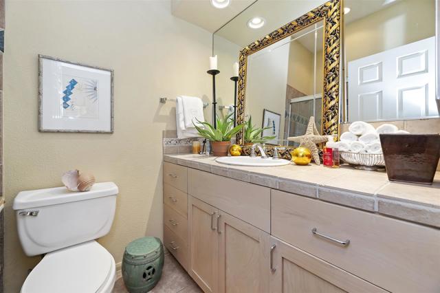 35659 Tranquil Place, Cathedral City CA: https://media.crmls.org/mediaz/99c94127-2e95-4e02-8f53-12fd1e0581b1.jpg