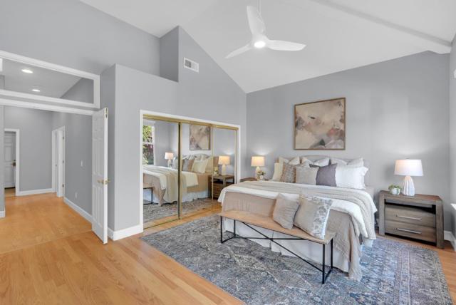 18430 Carmelo Court, Morgan Hill CA: https://media.crmls.org/mediaz/99c9536d-525a-4cce-8d3d-77fdf4a425ca.jpg