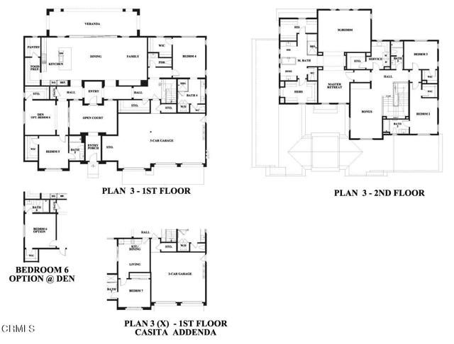 8798 Justify Drive, Rancho Cucamonga, CA, 91701 8798 Justify Drive, Rancho Cucamonga, CA, 91701