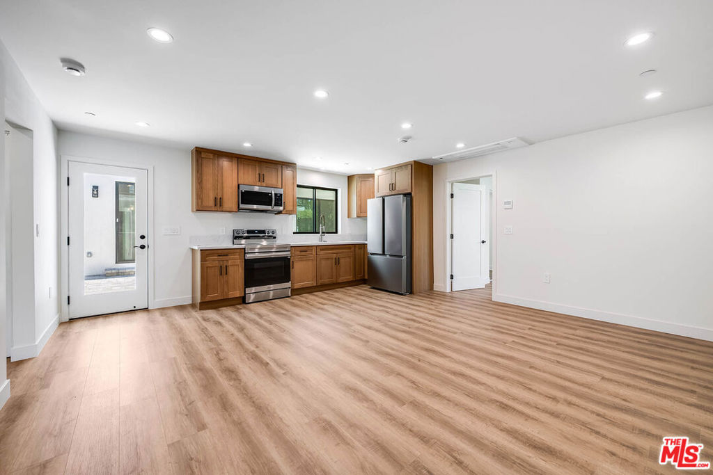 MLS #26855663 image #38