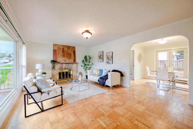 311 Linden Avenue, San Bruno CA: https://media.crmls.org/mediaz/99c988c3-8f21-4462-8f09-fe8a4f107d60.jpg
