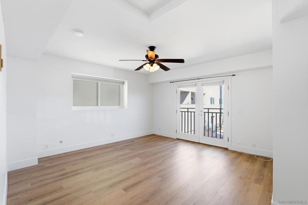 2849 A St - photo 6