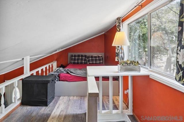 22230 Crestline Rd, Palomar Mountain CA: https://media.crmls.org/mediaz/99c9a0ae-eded-4cea-8a93-c2cb7f3266ac.jpg