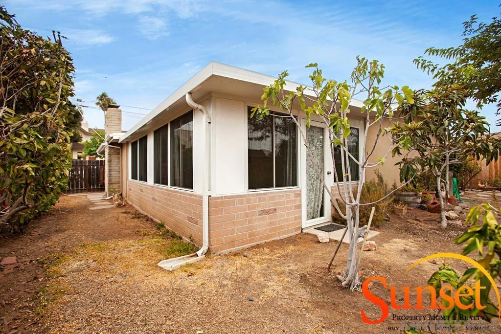 5219 Kesling Street - photo 19