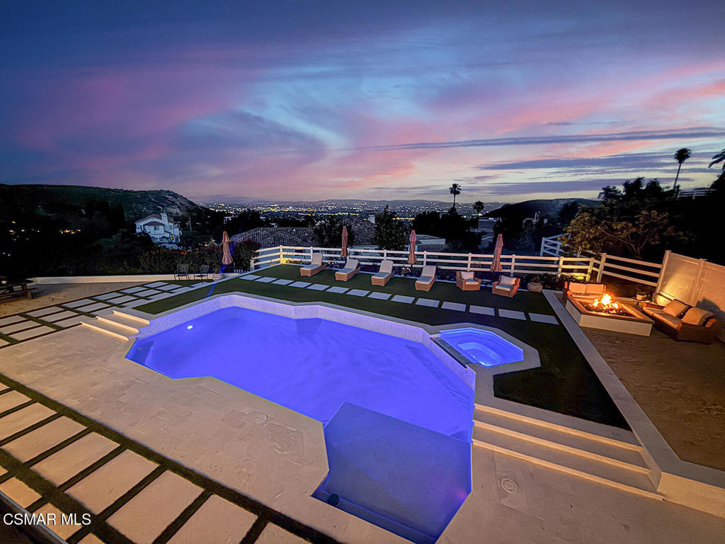 MLS #226002448 image #90