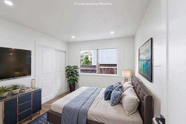 16 Melwood Court, Watsonville CA: https://media.crmls.org/mediaz/99c9c2e1-fb41-4829-a758-a24a3092a1cf.jpg