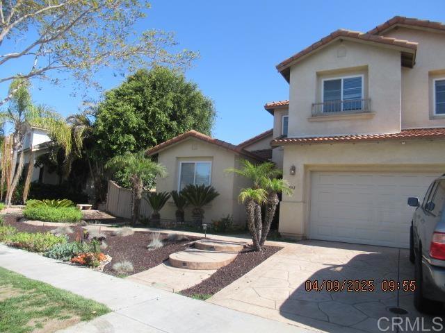 1161 Weber Creek Road