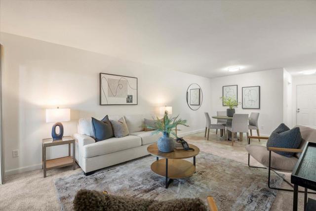 3346 Shadow Park Place, San Jose CA: https://media.crmls.org/mediaz/99c9ee0b-36b6-487a-a295-d0dc82d51076.jpg