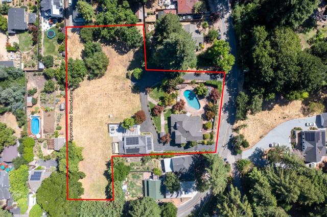 280 Fairview Avenue, Ben Lomond CA: https://media.crmls.org/mediaz/99ca048a-6ae7-4660-baad-534efbede373.jpg
