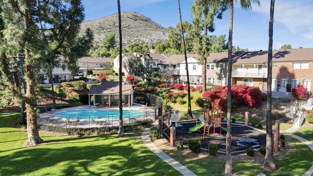 11941 Royal Rd, El Cajon CA: https://media.crmls.org/mediaz/99ca17ee-dc94-4f4b-a22b-e6cae44e08a5.jpg