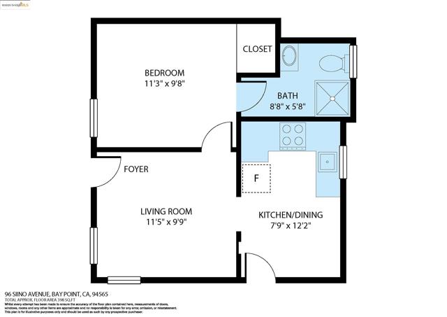96 Highway Avenue, Bay Point CA: https://media.crmls.org/mediaz/99ca2867-bddc-4895-9ed2-6ab110daf17d.jpg