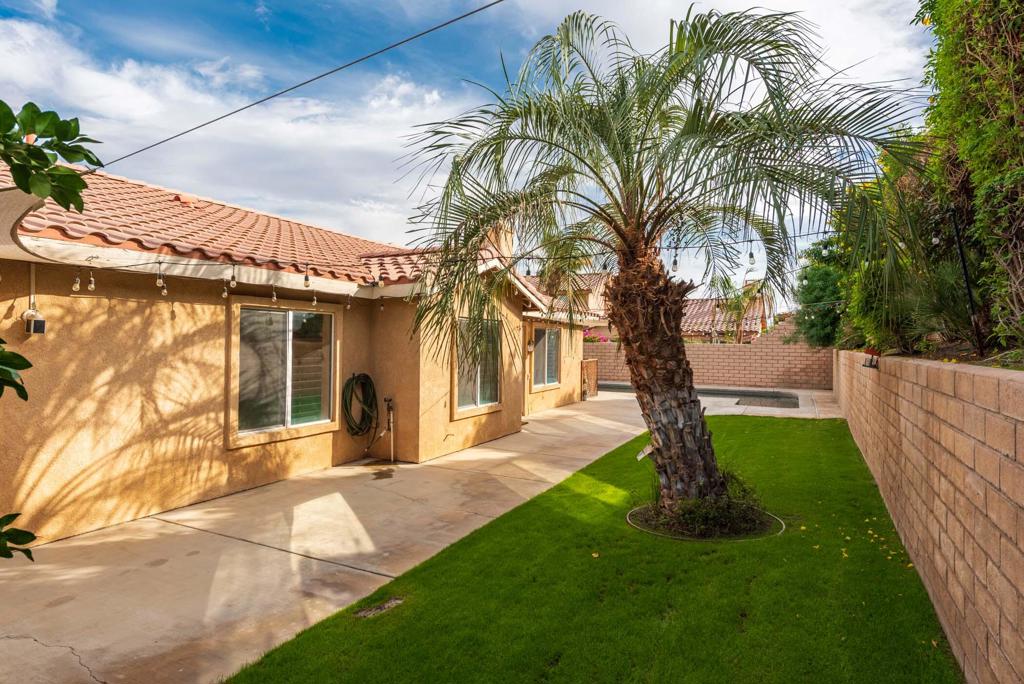 MLS #219138731DA image #31