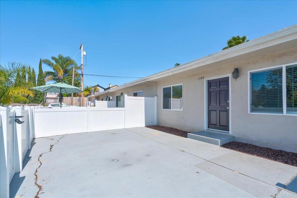 1103 33rd St - photo 9