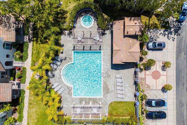 6268 Byron Ln, San Ramon CA: https://media.crmls.org/mediaz/99ca853d-28c1-4b10-ae7c-29411b76c82c.jpg