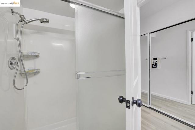 Image 33 of 45 For 545 Pierce St  2410