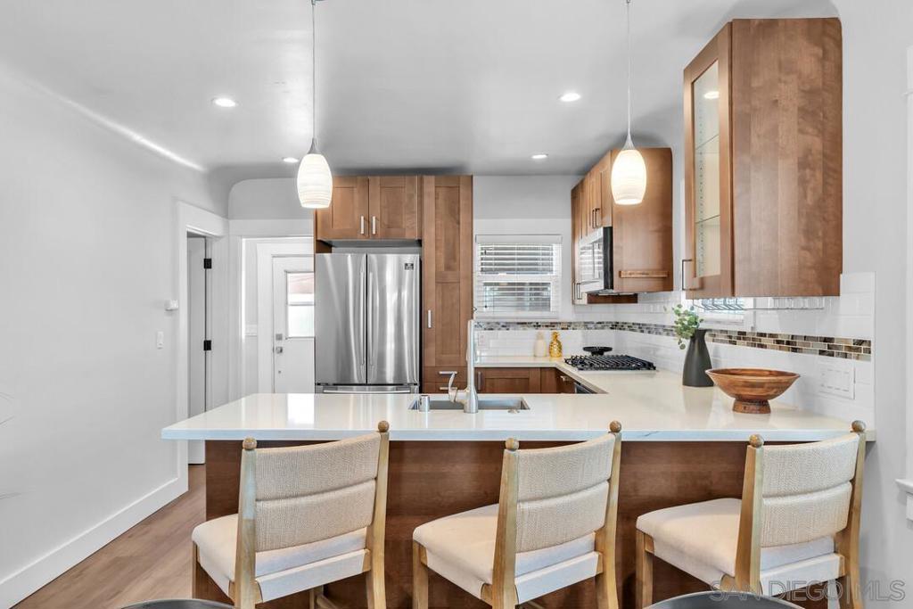 3468 Meade Ave - photo 15