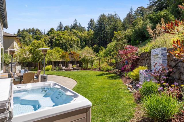 111 Falcon Ridge Road, Scotts Valley CA: https://media.crmls.org/mediaz/99cad902-e3c7-49eb-a5a5-693f0269e6d9.jpg