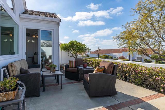 Detail Gallery Image 46 of 59 For 4246 Lindos Way, Oceanside,  CA 92056 - 2 Beds | 2 Baths