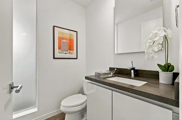 1166 Surrey Lane, Palm Springs, CA 92264