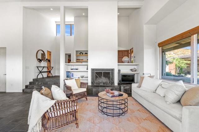 38 Asoleado Drive, Carmel Valley CA: https://media.crmls.org/mediaz/99caf20a-6247-4cf2-a250-1131d3c9f922.jpg