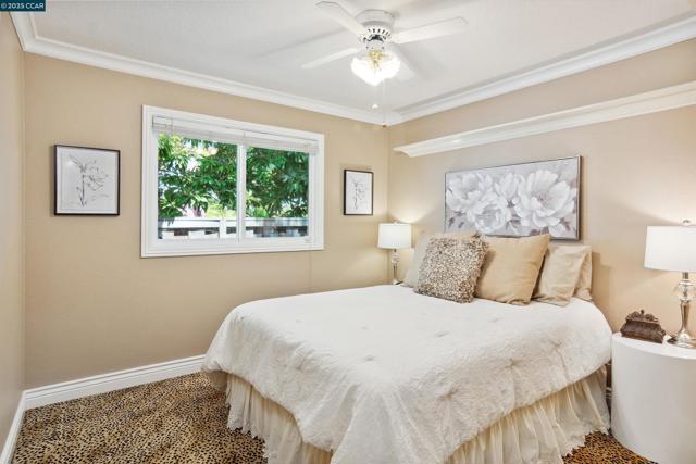 3509 Gulfstream Street, Pleasanton CA: https://media.crmls.org/mediaz/99cafa5d-493a-491a-962d-adc9086fff4f.jpg