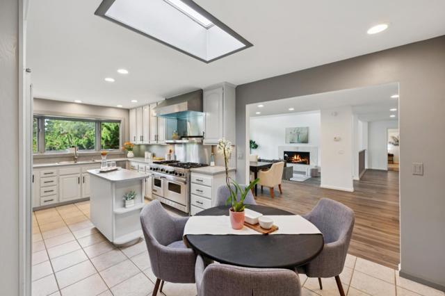 4083 Sunset Lane, Pebble Beach CA: https://media.crmls.org/mediaz/99cb00c3-d1c2-4214-b6e9-11bdb0bac12c.jpg