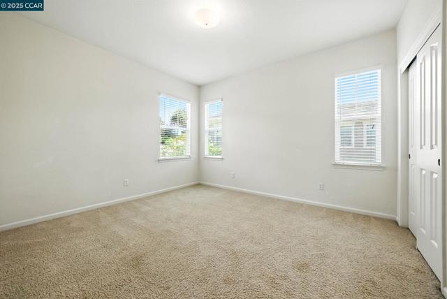 630 Oscar St, Vallejo CA: https://media.crmls.org/mediaz/99cb0c7e-a218-4abe-8060-549c95afed44.jpg