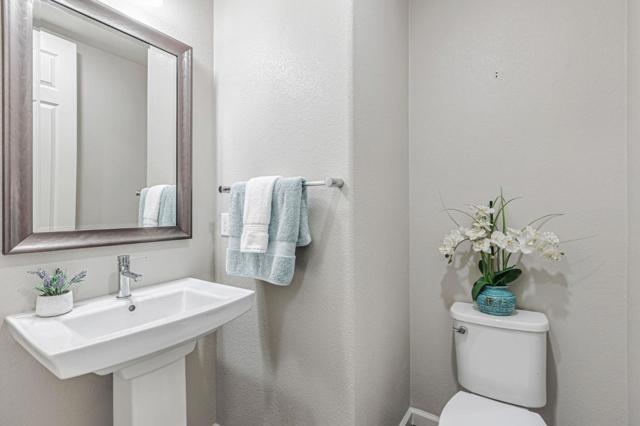 1290 Milkweed Street, Milpitas CA: https://media.crmls.org/mediaz/99cb11e4-361e-4ef0-a82f-bb2346215c51.jpg