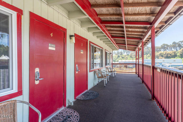 32260 N Harbor Drive, Fort Bragg, California 95437, ,Commercial Sale,For Sale,32260 N Harbor Drive,CRC1-10623