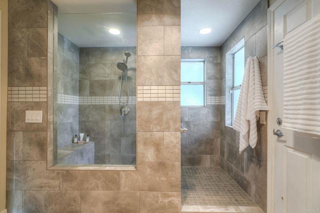 Detail Gallery Image 29 of 40 For 1234 Lupine Hills Dr, Vista,  CA 92081 - 4 Beds | 2/1 Baths