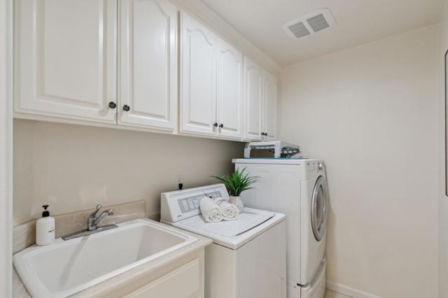 875 Bette Avenue, Cupertino CA: https://media.crmls.org/mediaz/99cb33a0-4b3e-494a-8d55-1ec6834f2f93.jpg