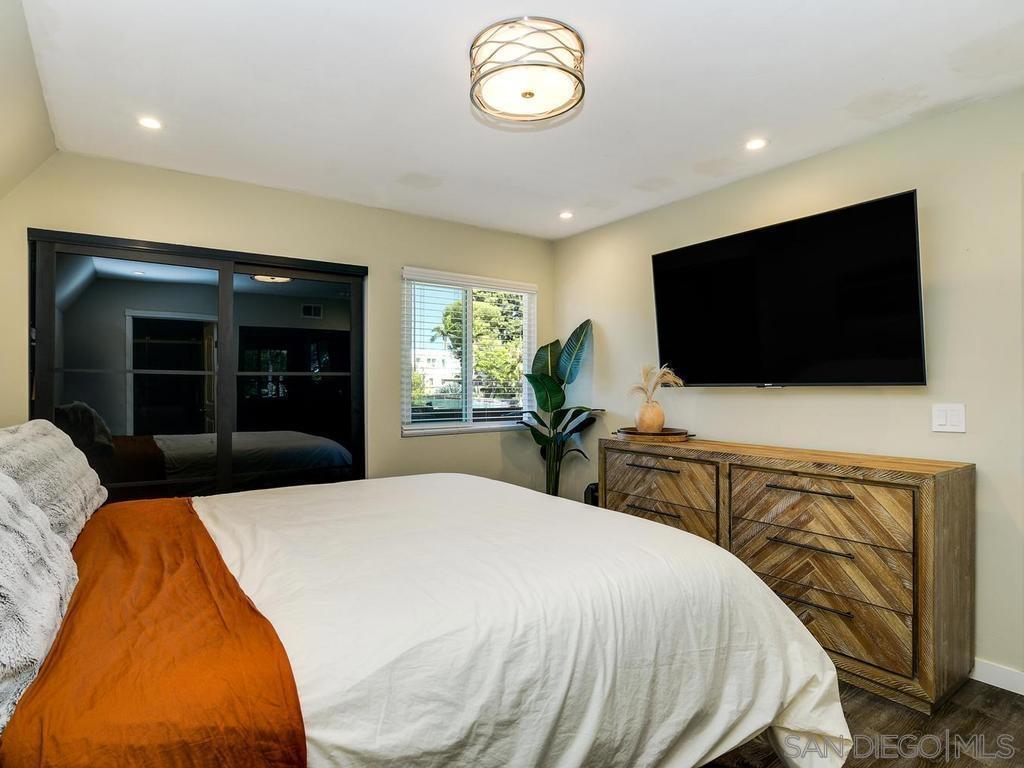6171 Rancho Mission Rd - photo 16