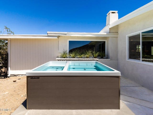 Property Photo 32